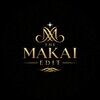 themakaiedit